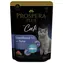 Prospera PLUS Cat Sterilised 1+ Beutel Thunfisch und grüne Bohnen 85g 