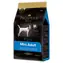Prospera PLUS Mini Adult Huhn mit Reis 800g / Granulat für erwachsene Hunde 