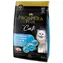 Prospera PLUS Sterilized 1+ Chicken Weight Balance 400g / Granulat für erwachsene Katzen