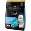 Prospera PLUS Sterilized 1+ Chicken Weight Balance 2kg / Granulat für erwachsene Katzen