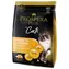 Prospera PLUS Indoor 1+ Lachs Long 2kg / Granulat für erwachsene Katzen