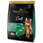 Prospera PLUS Adult 1+ Chicken Optimal Wellness 7kg / Granulat für erwachsene Katzen
