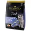 Prospera PLUS Sterilized 1+ Chicken Urinary 2kg / Granulat für erwachsene Katzen