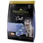 Prospera PLUS Sterilized 1+ Chicken Urinary 7kg / Granulat für erwachsene Katzen