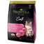 Prospera PLUS Kitten Chicken Healthy Development 7kg / Granulat für erwachsene Katzen