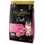 Prospera PLUS Kitten Chicken Healthy Development 400g / Granulat für erwachsene Katzen
