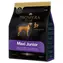 Prospera PLUS Maxi Junior Huhn mit Reis 3kg / Granulat für Welpen