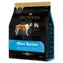 Prospera PLUS Maxi Senior Huhn mit Reis 3kg / Granulat für ältere Hunde 