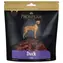 Prospera PLUS Entenringe 230g