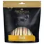 Prospera PLUS Entensandwiches 230g