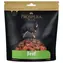 Prospera PLUS Rindfleischstücke 230g