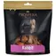 Prospera PLUS Kaninchen-Miniknochen 230g