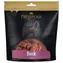 Prospera PLUS Entenröllchen 230g