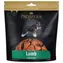 Prospera PLUS Lamm-Miniknochen 230g