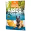 Rasco Premium Büffelrund im Hähnchenmantel 110g