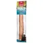 Rasco Premium Büffelstick 41cm im Hähnchenmantel 170g