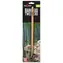 Repti Planet Pinzette Bambus 28cm