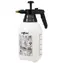 Repti Planet Sprühgerät 1,5 l