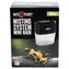 Repti Planet Mini-Regennebelsystem, 800 ml 