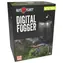 Repti Planet Digitaler Nebelmacher mit Timer