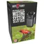 Repti Planet Heavy Rain Nebelsystem