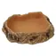 Repti Planet Futternapf 11x8,7x2,8cm