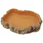 Repti Planet Futternapf 23,5x17,5x5cm