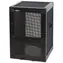 Repti Planet Mesh Terrarium Professional 45cm