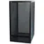 Repti Planet Mesh Terrarium Professional 120cm