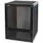 Repti Planet Mesh Terrarium Professional 60cm