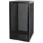 Repti Planet Mesh Terrarium Professional 90cm