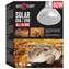 Repti Planet Solar UVA & UVB Mercury 80W