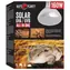 Repti Planet Solar UVA & UVB Mercury 160W