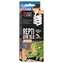 Repti Planet Kompaktleuchtstofflampe UVB 10.0 26W