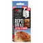 Repti Planet Lampe Repti UVB 15.0 13W