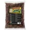 Repti Planet Substrat Kokosnussschalen 4L