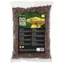 Repti Planet Substrat Kokosnussschalen 8L