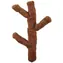 Repti Planet Dekoration Kokosnuss-Troncho 40cm