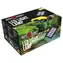 Repti Planet LED-Beleuchtung 30 Dioden