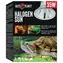 Repti Planet Halogen-Sonnenlampe 35W
