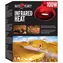 Repti Planet Glühbirne Infrarot HEAT 100W