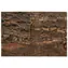 Repti Planet Hintergrund Kork natur 28,5x41x2cm