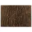 Repti Planet Hintergrund Kork natur 58,5x41x2cm