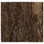 Repti Planet Hintergrund Kork natur 58,5x56x2cm