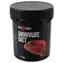 Repti Planet Ergänzungsfuttermittel Omnivore Diät 75g