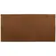 Repti Planet Hintergrund Kokosmatte 100x50cm