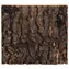 Repti Planet Hintergrund Kork natur 19x17,3x2cm