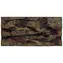 Repti Planet Schaumstoff-Hintergrund 58x28,5cm