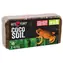 Repti Planet Substrat zum Bepflanzen 635g