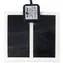 Repti Planet Heizplatte Superior 5W 14x15cm